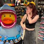 Grace Healy 🦈 - @graceoliviahealy - Instagram