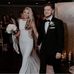 Grace Hird - Facebook