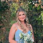 grace (powers) healy - @sgracehealy - Instagram