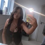 GraceHealy🤍 - @gracehealyx_ - Instagram