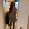 gracehealyyy - @grace..healy - TikTok