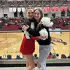 Healy - @gracehealy17 - TikTok