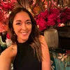 Jo - @jogracehealy - TikTok