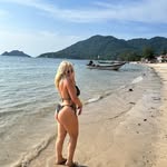 @evie.grace.heaton - Instagram