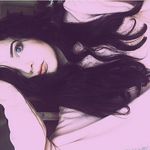Grace 🌸 - @_grace.heaton_ - Instagram