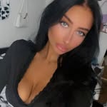 𝓖𝓻𝓪𝓬𝓮 - @_graceheaton - Instagram