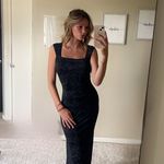 grace - @grace.heaton - Instagram