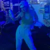 grace - @grace.heatonn - TikTok