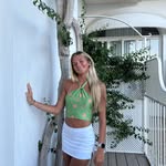 Grace - @grace__heaton - Instagram