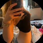 Grace - @grace_heaton356 - Instagram