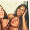 grace🤍 - @grace_wheaton - TikTok