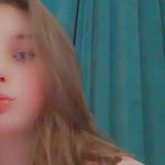 Grace - @graceheaton854 - Instagram