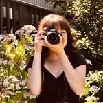 Grace Heaton - @graceheatonphoto - Instagram