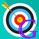 Grace Heaton - @grace.heaton.archery - Instagram