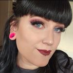 Grace Heaton - @fuzzywoo - Instagram
