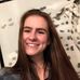 Grace Heaton - Facebook