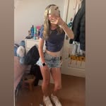 𝐆𝐫𝐚𝐜𝐞 𝐇𝐞𝐚𝐭𝐨𝐧 - @gheatonx4 - Instagram