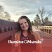 Grace Heaton - Facebook