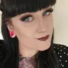 Grace Heaton - @gracebindiforse - TikTok