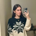Grace Heaton - @graceh76 - Instagram