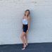Grace Heaton - Facebook