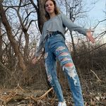 grace heaton - @grace_._anatomy - Instagram