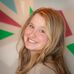 Grace Heaton - Facebook