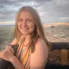 grace heaton - @pickyeatergoneglobal - TikTok