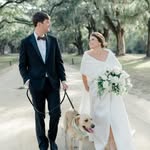 Grace Heaton Benko - @gh.benko - Instagram
