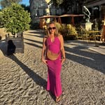 Grace Serena-Heaton - @graceserena - Instagram