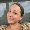Grace Wheaton - @grace.e.wheaton - TikTok