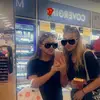 grace xx - @graceheaton_ - TikTok