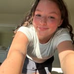 Gracie Claire - @grace.heaton7 - Instagram