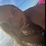 Liberty Grace Heaton - @libertyheaton - Instagram