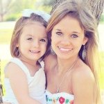 Lindsey Grace Heaton - @lindseygrace07 - Instagram