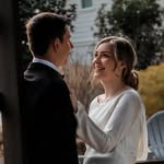 𝙢𝙖𝙩𝙩𝙞𝙚 𝙜𝙧𝙖𝙘𝙚 𝙝𝙚𝙖𝙩𝙤𝙣 𝙡𝙚𝙬𝙞𝙨 - @mattiegracelewis - Instagram