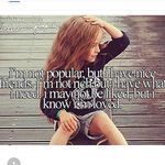 Single Pringle - @evie_grace_heaton - Instagram