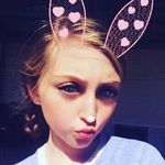 abbygail grace hebert - @abbygail_123 - Instagram