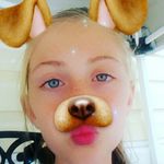 abbygail grace hebert - @abbygailgraceh - Instagram