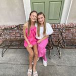 Ella Grace Hebert - @ellagracehebert17 - Instagram