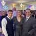 Grace Bowman Hebert - Facebook