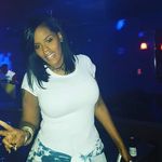 Grace Hebert - @grace.hebert.79 - Instagram