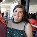 Grace Hebert - Facebook