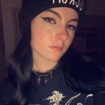 Grace Hebert - @gracehebertt - Instagram
