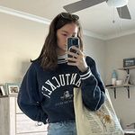 Grace Hebert - @gracehebert - Instagram