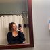 Grace Hebert - Facebook