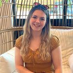 Grace Hebert - @graceehebert - Instagram