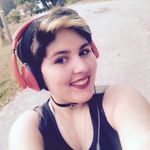 Grace Hebert - @gerardwayto0cool - Instagram