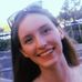 Grace Hebert - Facebook