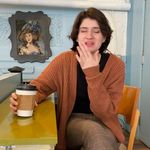 Grace Hebert - @thalittlepig - Instagram